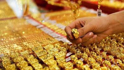 دلیل خرید طلا در ۱۳ صفر / امروز برای حاجت روایی طلا بخریم؟ + حکم مراجع تقلید