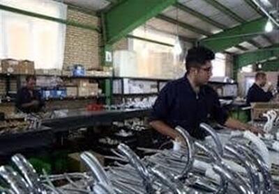 تعطیلی 80 درصد کارخانه‌های شیرآلات بهداشتی صحت دارد؟ - تسنیم