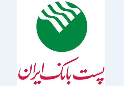 ارائه خدمات ارز اربعین در نماز جمعه ورامین و پاکدشت - تسنیم
