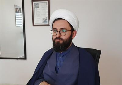 زیارت اربعین یا دستگیری از نیازمندان/پاسخی به یک شبهه - تسنیم