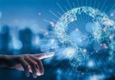 کرمانشاه؛ میزبان سرزمین اقتصاد دیجیتال و نوآوری در حوزه ارتباطات - تسنیم