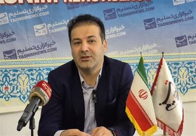 جذب 8000 میلیارد تومان سرمایه‌گذاری برای طرح‌های مشارکتی شهر اردبیل - تسنیم