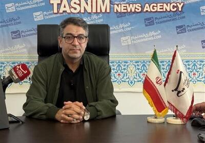راه‌اندازی 100 هکتار شهرک خورشیدی در اردبیل - تسنیم