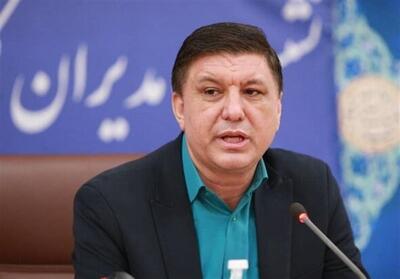 مدیریت سنتی روستاها دیگر پاسخ‌گو نیست - تسنیم
