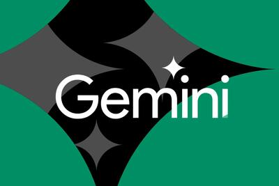  اضافه شدن قابلیت «یادگیری هدایت‌شده» به هوش مصنوعی Gemini گوگل