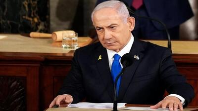 نتانیاهو برای حفظ قدرت و ائتلاف خود با ارتش اختلاف دارد