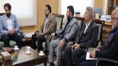 نارضایتی مسافران یکی از پرواز‌ها در پی ارسال نکردن بار آن‌ها از استانبول به شیراز؛ اتخاذ تصمیماتی برای حل مشکل