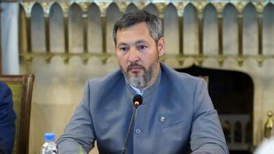تاتارستان خواستار آغاز پروازهای مستقیم کابل و کازان شد