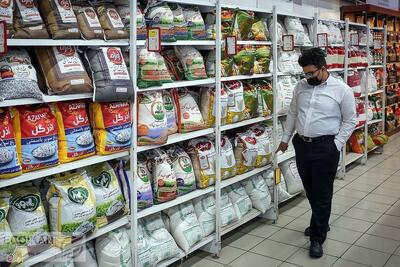 آیا قیمت کالاهای اساسی افزایش می‌یابد؟