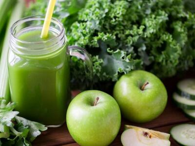 همه چیز درباره معجون کورتیزول