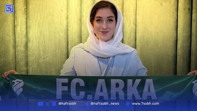 قاب امروز| ستاره‌ها گرد هم آمدند؛ آیتک و شبنم و مهسا و مونا و ندا