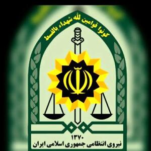 آستانه اشرفیه غرق در خون شد
