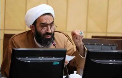 لایحه مبارزه با قاچاق انسان به صحن مجلس می‌رسد