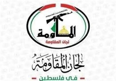 واکنش تند مقاومت فلسطین به طرح اشغال غزه از سوی اسرائیل