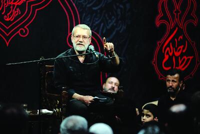 ماموریت جدید
