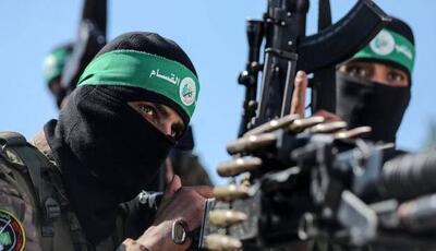 اسرائیل، دو فرمانده حماس را ترور کرد