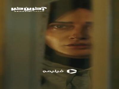 نذار صدام بالا بره…