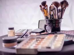 ایده‌ی یک مکاپ شیک