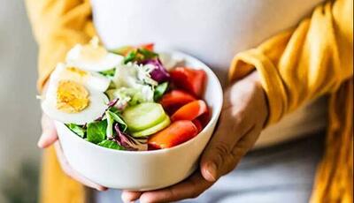 رژیم مدیترانه‌ای؛ فرمولی برای عمر طولانی و زندگی سالم