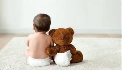 چالش‌ها و دلخوشی‌های زوج‌های نابارور از زندگی با فرزندخوانده