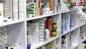 ارائه داروی رایگان به یک میلیون و ۴۰۰ هزار بیمه شده تامین اجتماعی در همدان