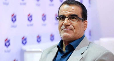 پاسداشت روز خبرنگار