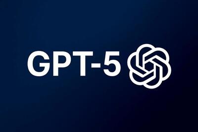 از جدیدترین نسخه Chat GPT رونمایی شد