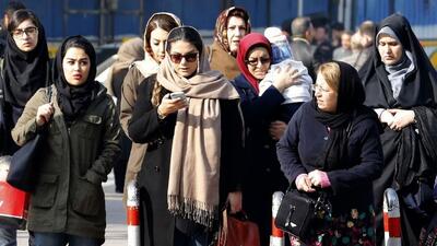 قصه‌ی ازدواج در ایران: از اسطوره‌های کهن تا فشار شبکه های اجتماعی (فیلم)