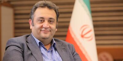 ادعای مهمل و پوچ تولید مستمر بدون قطعی برق در دولت رئیسی