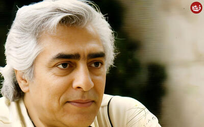 زمان وبگردی ؛ «فردین، وحیده رحمان و سانجیو کومار» در نمایی از فیلم همای سعادت؛ سال 50