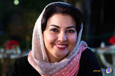 زمان وبگردی ؛ نگاهی به تصاویر شوک برانگیز آناهیتا همتی در گذر زمان