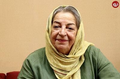 زمان وبگردی ؛ «فنی زاده و مرضیه برومند» سال 54؛ «داریوش و شب پره» سال 67