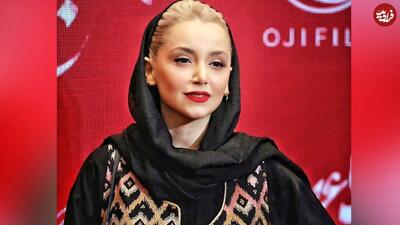 زمان وبگردی ؛«امیرحسین آرمان، فرزین و لیندا و نازنین بیاتی»؛ سال 98