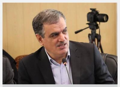 خبرنگاران یاوران حوزه سلامت هستند