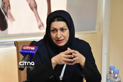 صنعت فضایی سر سفره مردم؛ از رویا تا نیاز روزمره