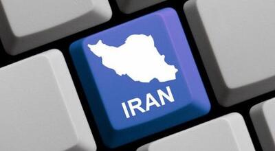 کیفیت اینترنت تحت تاثیر قطعی های برق