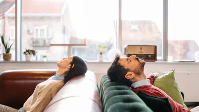 تهدید کردن همسر چه پیامدهایی به همراه دارد ؟