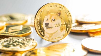 قیمت دوج کوین تا پایان ۲۰۲۵ چقدر بیشتر می شود؟!