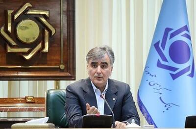 اصحاب رسانه،یاریگر سیاست‌گذار و حافظ منافع ملّی - اکونیوز