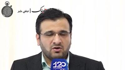 پشت پرده کارهای سنگین/ نقش حیاتی افغانی‌ها!