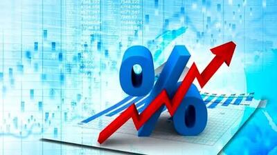 جدول تغییرات نرخ سود بانکی پس از افزایش + جزئیات کامل