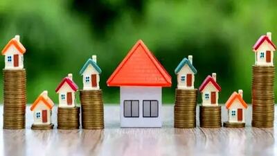تحلیل بازار مسکن/ خانه نخریم یا دست به خرید بزنیم؟