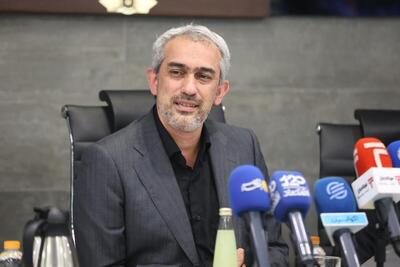 وزیر اقتصاد: پس از تصویب پالرمو، بعد از ۷ سال گره FATF باز شد
