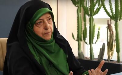 معصومه ابتکار درمورد ماجرای کاظم صدیقی: باغ اُزگل، باغ متراکمی بود، اما اکنون غیر از تعدادی درخت در حاشیه که ظاهر را حفظ کند، تمامش ساخت و ساز شده / [در اواخر دهه هشتاد]، در شورای شهر که بودم، دوتا تصویر ماهواره‌ای برایم از باغ ازگل رسید/ در سال ۹۳، رهبری جلسه محیط‌زیستی گذاشتند و گفتند به هیچ بهانه‌ای نباید باغات را تخریب کنید، چه به بهانه راه، چه حوزه علمیه