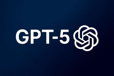 GPT-5 آمد؛ هوش مصنوعی رایگان با سطح دکترای تخصصی!