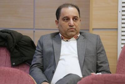 علوی: ابتدای هفته رسیدگی به پرونده آلوز پس از ثبت شکایت آغاز می‌شود