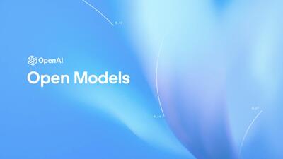 راهنمایی برای نصب هوش مصنوعی متن‌باز OpenAI بر روی کامپیوتر و لپ‌تاپ