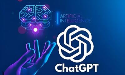 آپدیت شگفت‌ انگیز ChatGPT در آستانه رونمایی لو رفت!