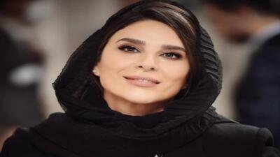 خبر روز | تصاویر ساحلی سحر دولتشاهی چشم ها را خیره کرد | گلی شی