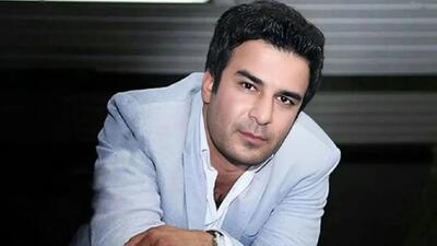 خبر روز | آغاز یک سریال امنیتی با بازی یوسف تیموری از شنبه | گلی شی